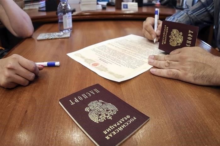 Анализ и последствия решения суда