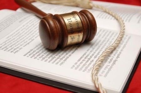 Пошаговое руководство по регистрации