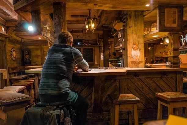 Продажа доли ООО после выхода участника. Недействительность договора купли-продажи доли и его оспаривание