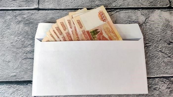 Региональная помощь по инвалидности: Разновидности и особенности