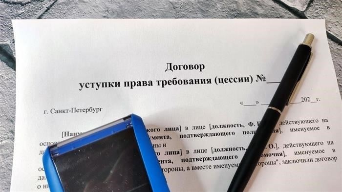 Обзор программ помощи инвалидам