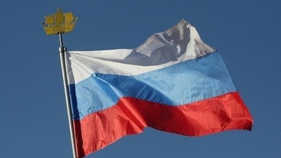 Как зарегистрировать взрослого в Ленинском районе: подробный обзор
