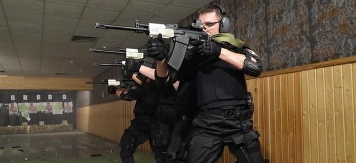 Какие документы требуются для продления лицензии частного охранника?