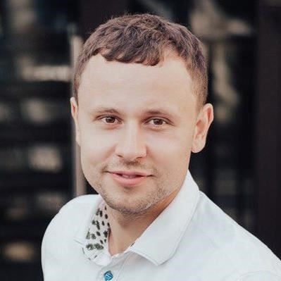 Риски распределения прибыли в ООО