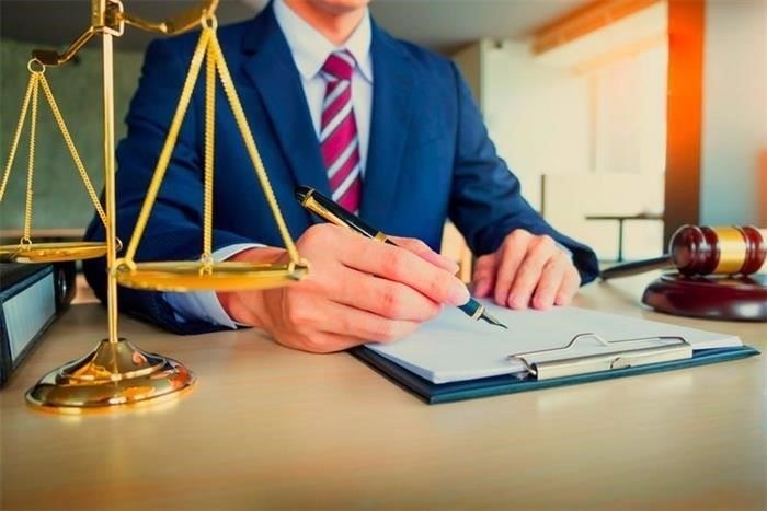 Разрешение споров: Внесудебные переговоры и мировые соглашения