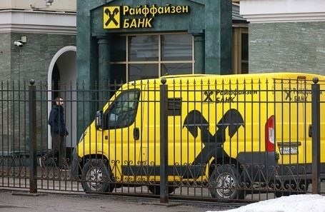 Какие документы необходимы?