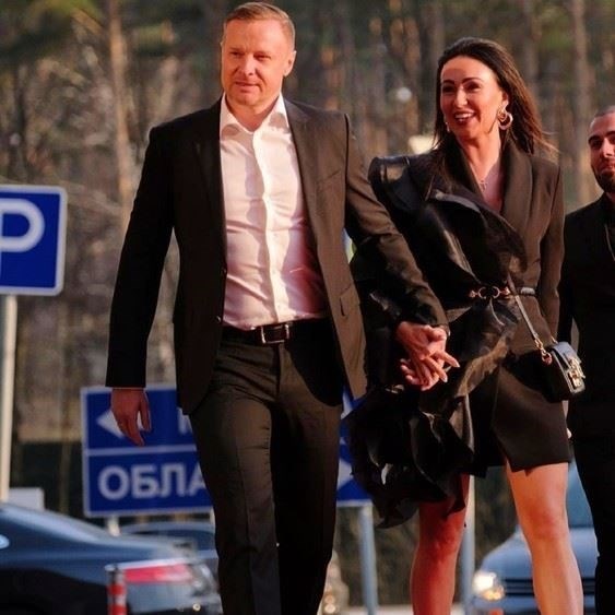 Идиллия превратилась в проблемы