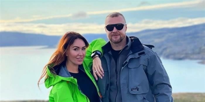 Трагедия с первой женой