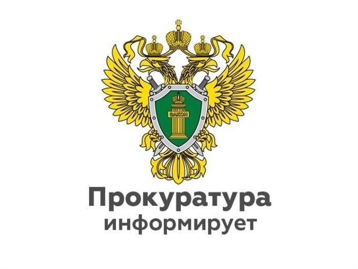 Контрафактный алкоголь. Ответственность за незаконный оборот алкогольной и спиртосодержащей продукции