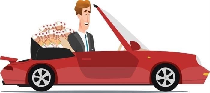 Предварительное следствие в Федеральной службе безопасности: Основные факты и этапы