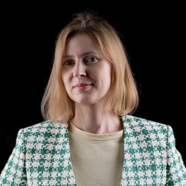 Популярные кредиты других банков
