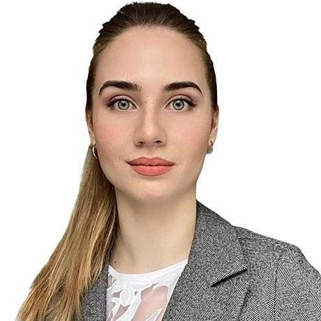 Процентные ставки и общая стоимость кредита
