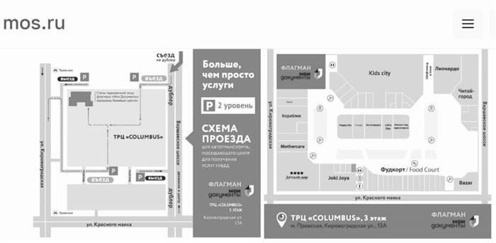 Распространенные ошибки, которых следует избегать при регистрации автомобиля в МФЦ