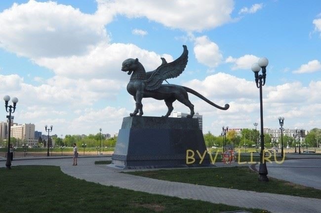 Семейный центр 