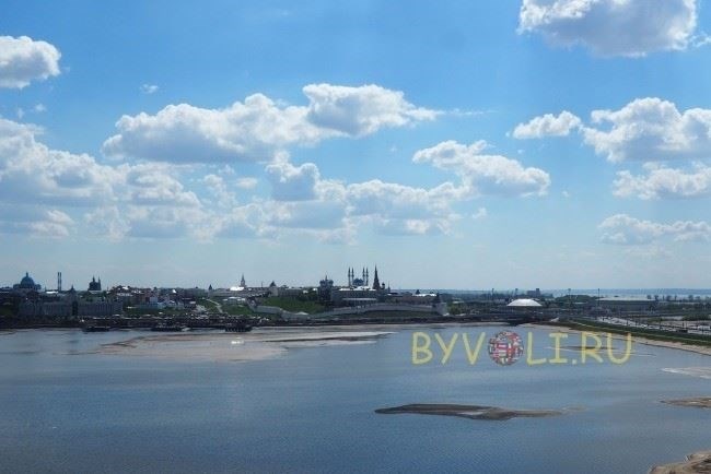 ЗАГС Казани: сколько стоит родиться, жениться и умереть?