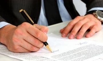 Пошаговый процесс регистрации в отделе записи актов гражданского состояния