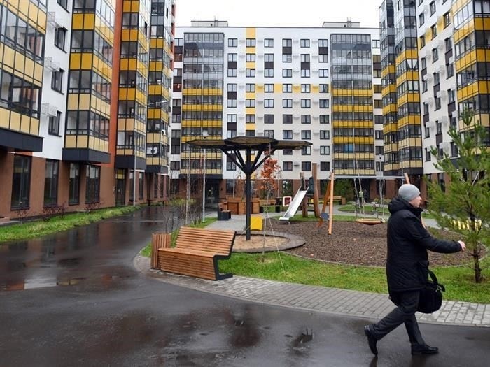 Как зарегистрировать переход права собственности, если продавец уклоняется от исполнения договора?