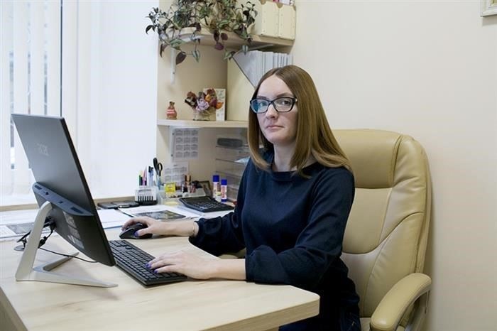 Распространенные ошибки при открытии бизнеса и как их избежать