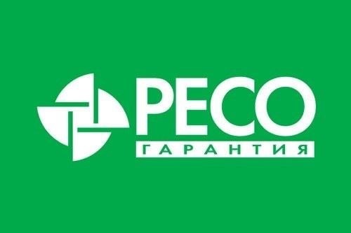Что такое разрешение на огнестрельное оружие и когда оно требуется