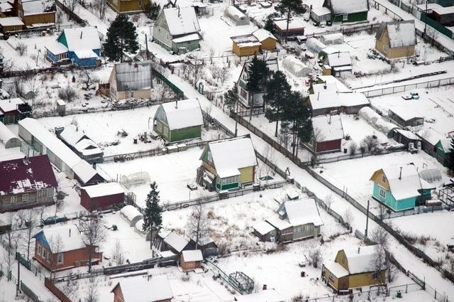 Как использовать нотариуса для безопасного перевода платежей
