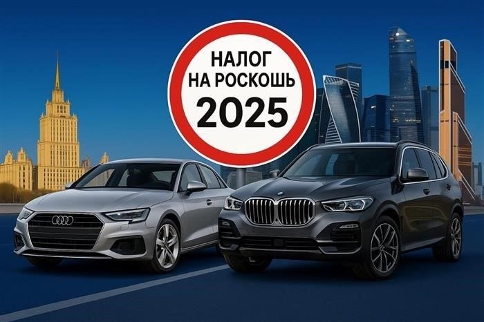 Список транспортных средств