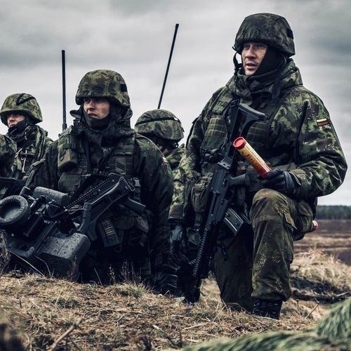 Что такое подсудность в уголовном процессе по Уголовно-процессуальному кодексу РФ?