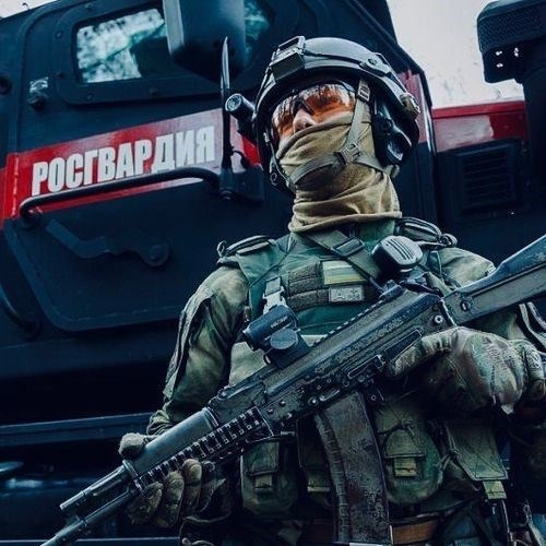 Примеры определения надлежащей юрисдикции в сложных уголовных расследованиях