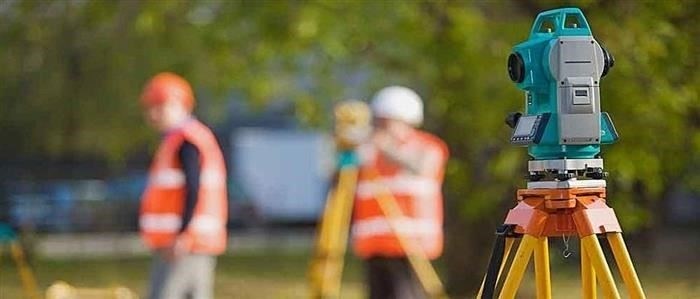 Срок подготовки кадастрового плана