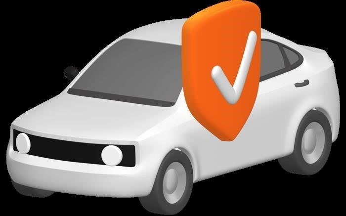 Что влияет на стоимость автострахования для Chevrolet Niva