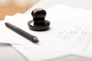 Понимание правовых основ уведомления СМИ при корпоративной реорганизации