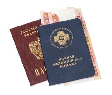 Ключевые соображения при выборе правильных медиаканалов для уведомлений