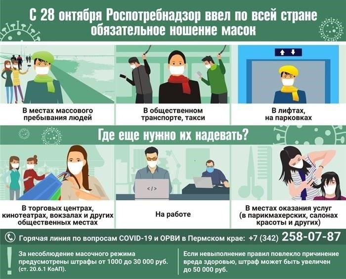 Какова процедура снятия запрета на регистрацию транспортного средства?