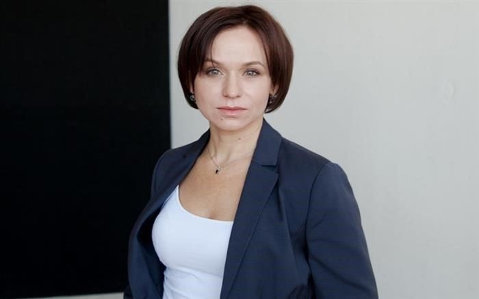 Специфика строительных контрактов