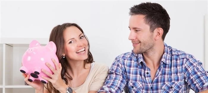Для каких кредитов необходимо согласие супруга?