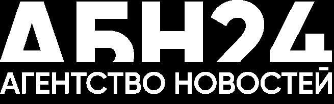 Факторы, влияющие на цену доли в недвижимости