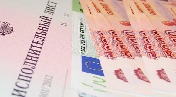 Финансовая поддержка во время декретного отпуска: Виды доступных выплат