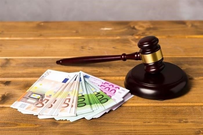 Сколько времени занимает получение ипотеки через Домклик? Реальные сроки