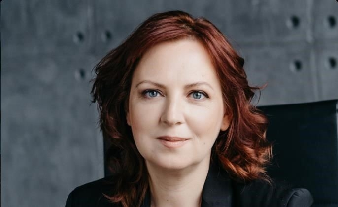 Что можно получить от передачи прав на бренд