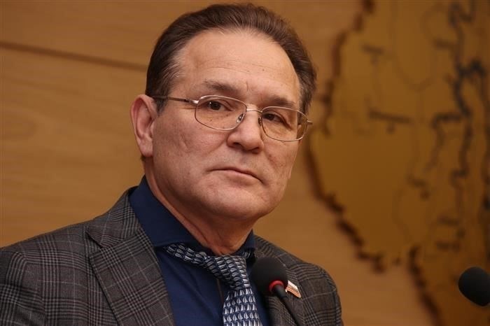 Что делать, если ваш запрос на получение государственных услуг отклонен