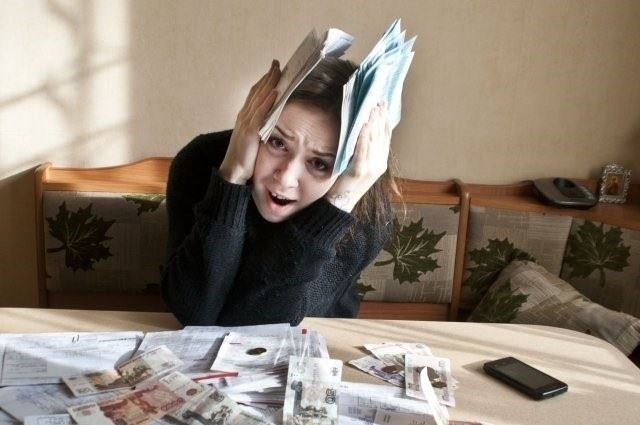 Примеры ежемесячной экономии: Сколько могут получить разные категории населения