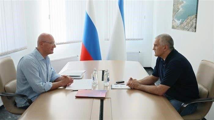 Как рассчитывается региональный прожиточный минимум