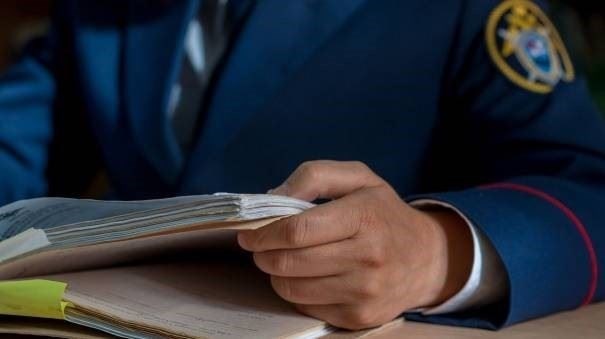 Распространенные ошибки, которых следует избегать при оформлении ипотеки