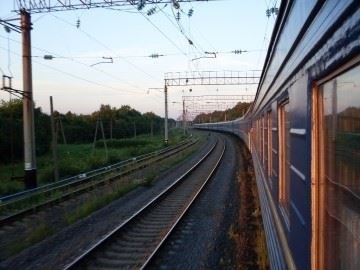 Как досрочное погашение кредита работает на практике?