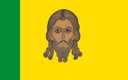 Свидетельство о смерти через МФЦ в Пензе