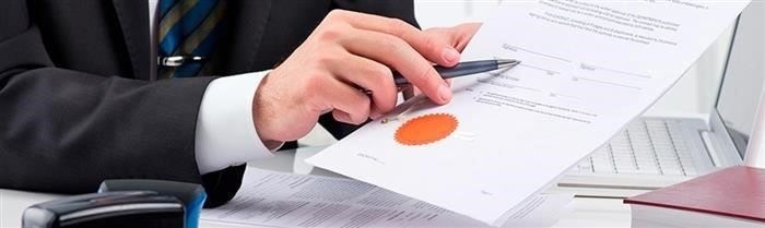 Свидетельство о рождении в Пензенской области