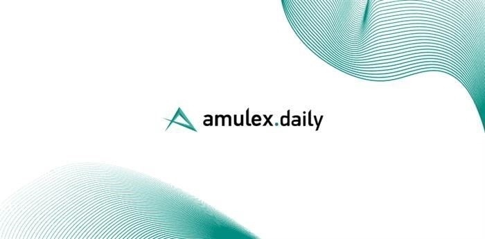 Шаг 1: Разработка списка локальных нормативных актов по охране труда