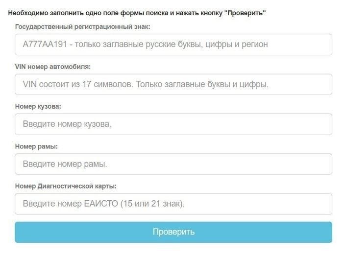 Типовые сроки регистрации и факторы, влияющие на них