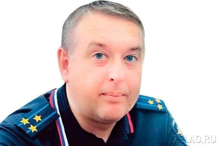 Понимание распространенных причин споров о возмещении НДС