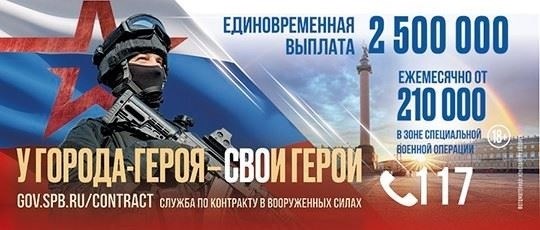 Когда и как удерживать средства из гарантийного депозита