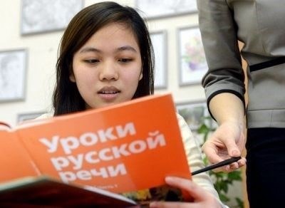 Какая именно паспортная информация относится к категории персональных данных?